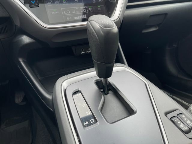 Used 2024 Subaru Crosstrek 2.0i Premium AWD/4WD image 25