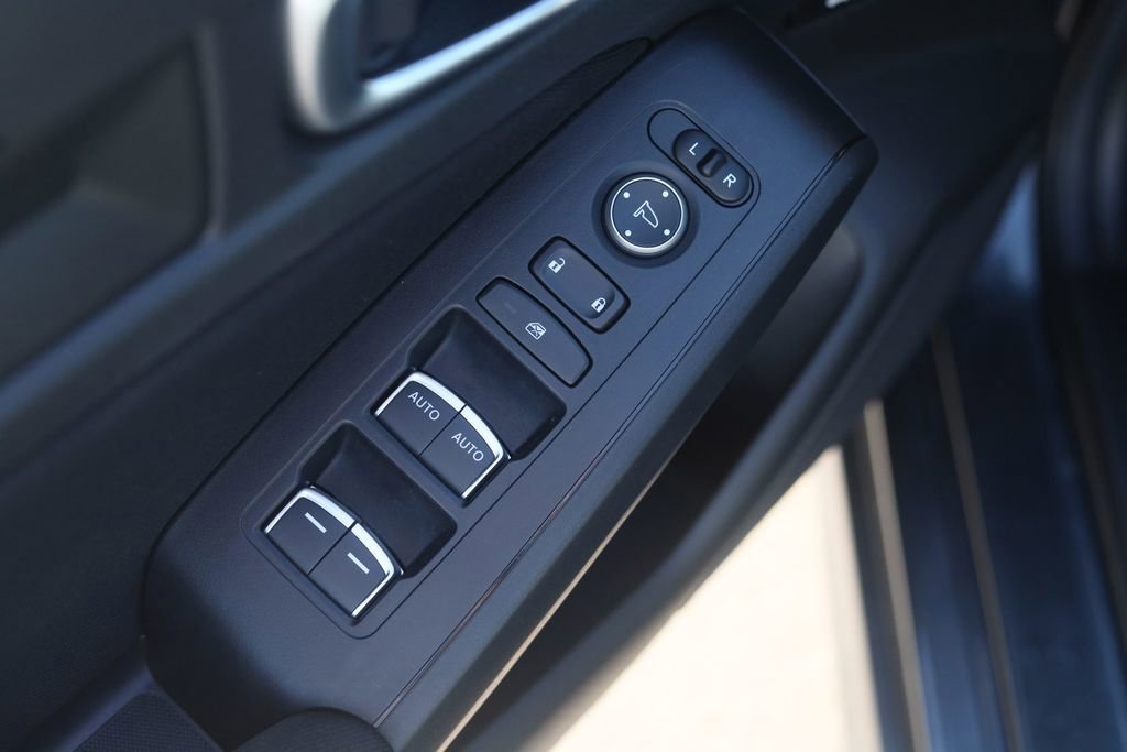 Used 2024 Honda Civic Sport image 24