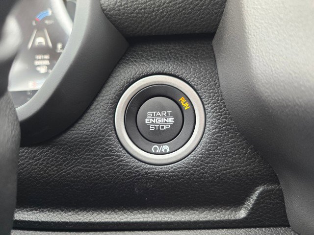 New 2026 RAM 2500 Laramie w/ Night Edition image 32