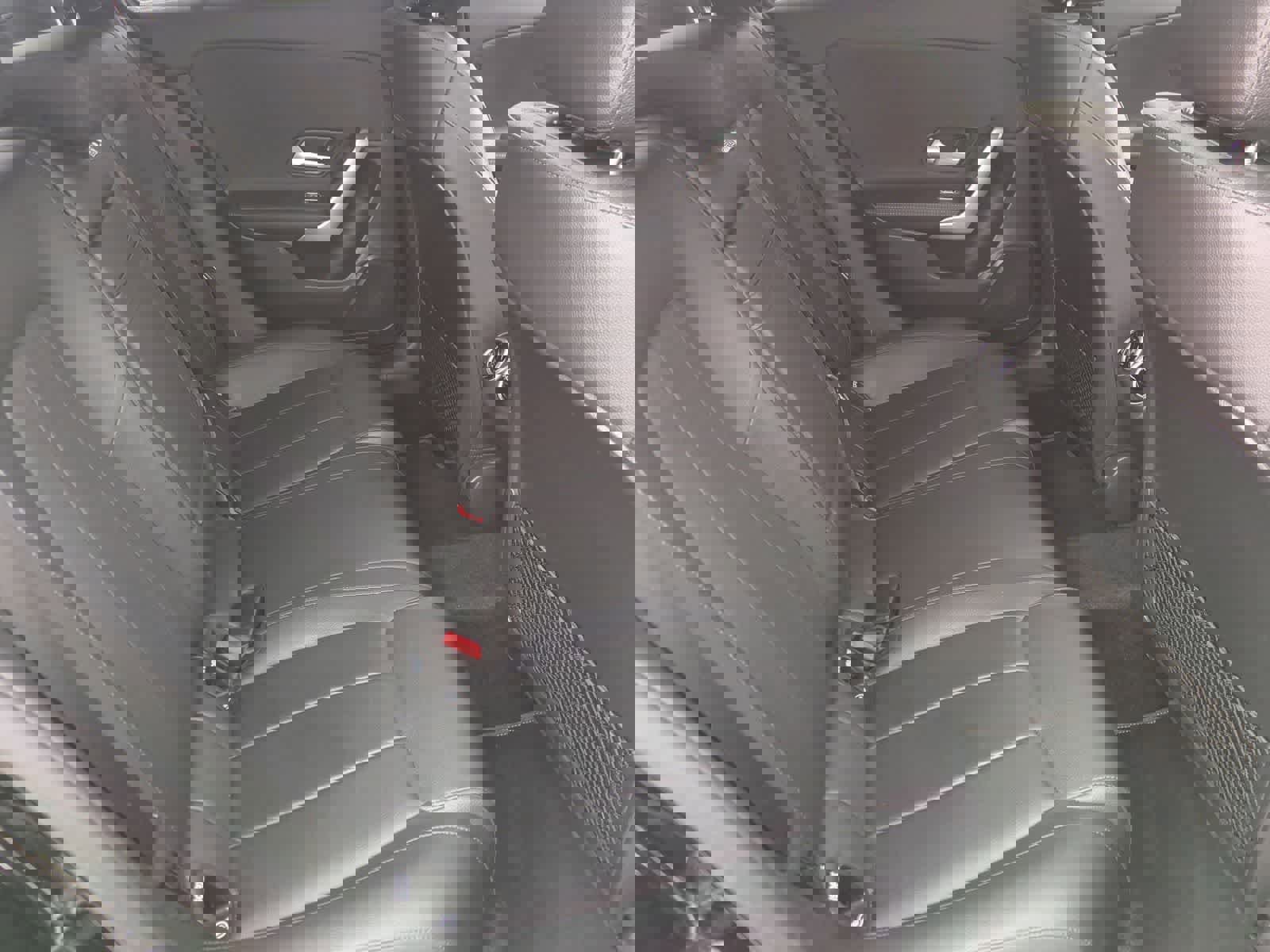 Used 2022 Mercedes-Benz A 220 4MATIC image 21