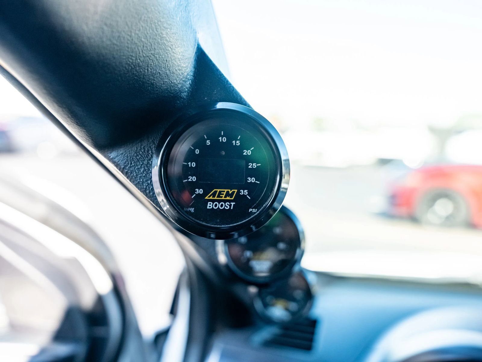 Used 2015 Mitsubishi Lancer Evolution Final Edition image 23