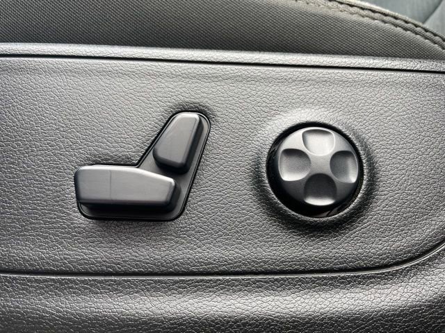 Used 2020 RAM 1500 Big Horn image 10