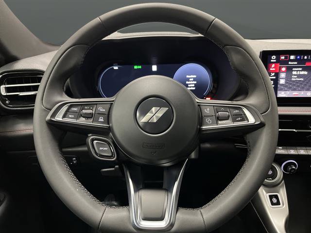 Used 2024 Dodge Hornet GT image 13