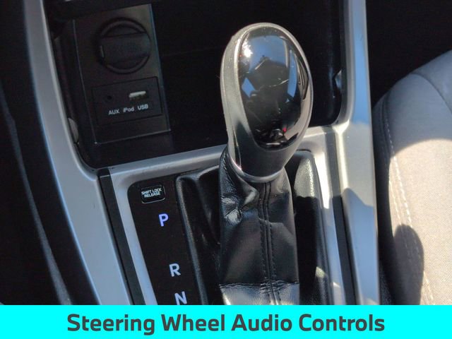 Used 2014 Hyundai Elantra SE w/ Option Group 02 image 20