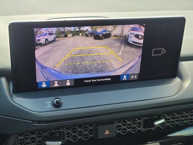 Used 2024 Honda Accord Sport image 24