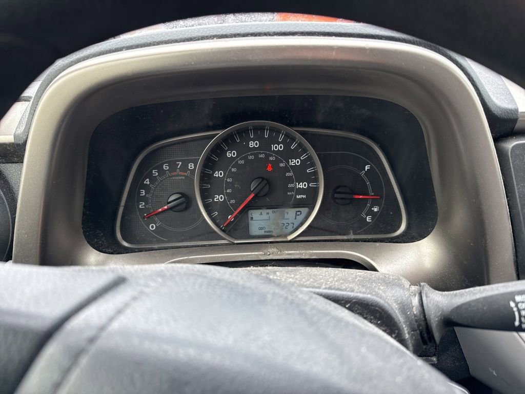 Used 2015 Toyota RAV4 LE image 14