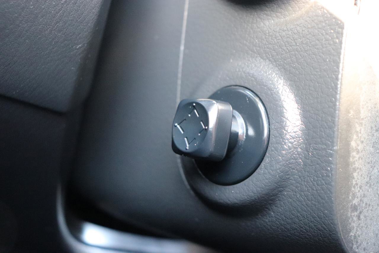 Used 2023 INFINITI QX80 Premium Select w/ Cargo Package image 54