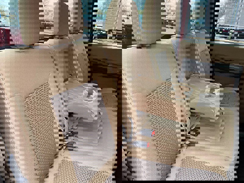 Used 2016 Ford F350 XLT w/ XLT Value Package AWD/4WD image 35