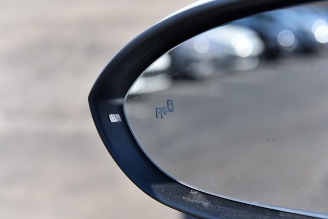 New 2026 Volkswagen Jetta GLI Autobahn image 10