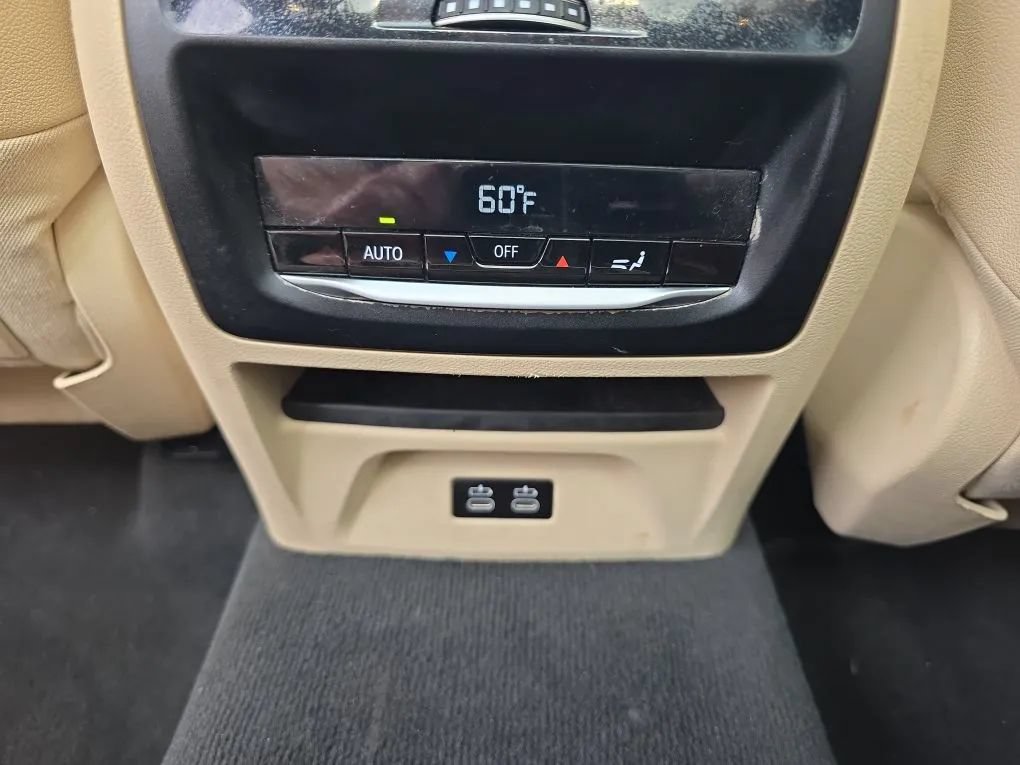 Used 2021 BMW X3 sDrive30i w/ Convenience Package RWD image 46