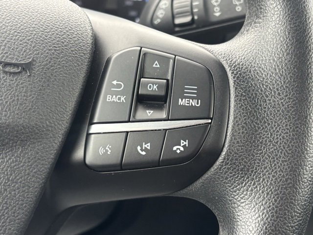 Used 2023 Ford Bronco Sport Big Bend image 19