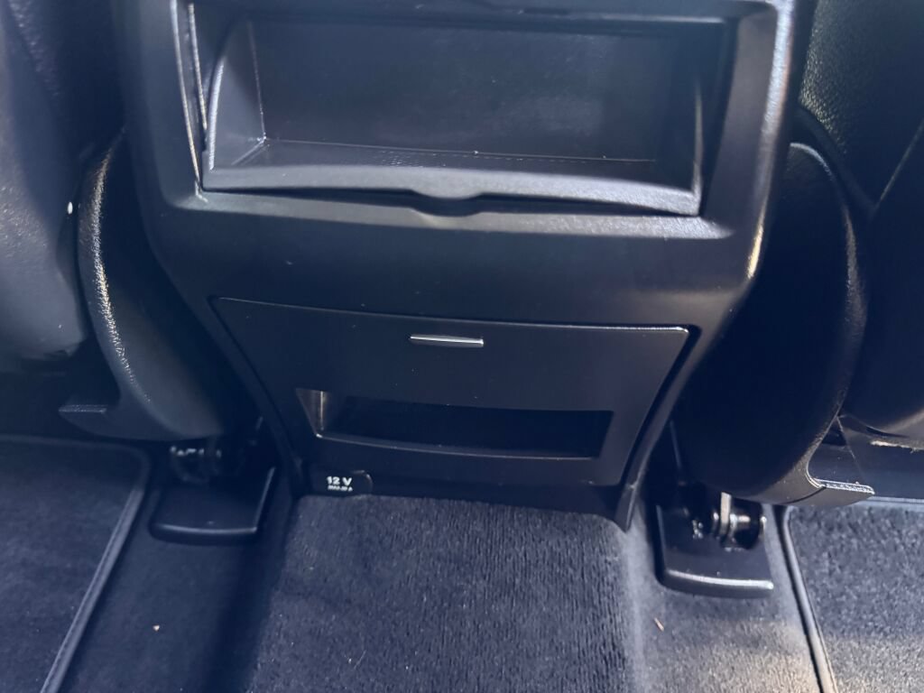 Used 2015 Mercedes-Benz ML 350 4MATIC image 21