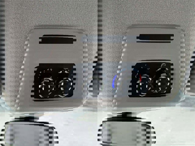 New 2026 Ford Transit 350 XL image 22