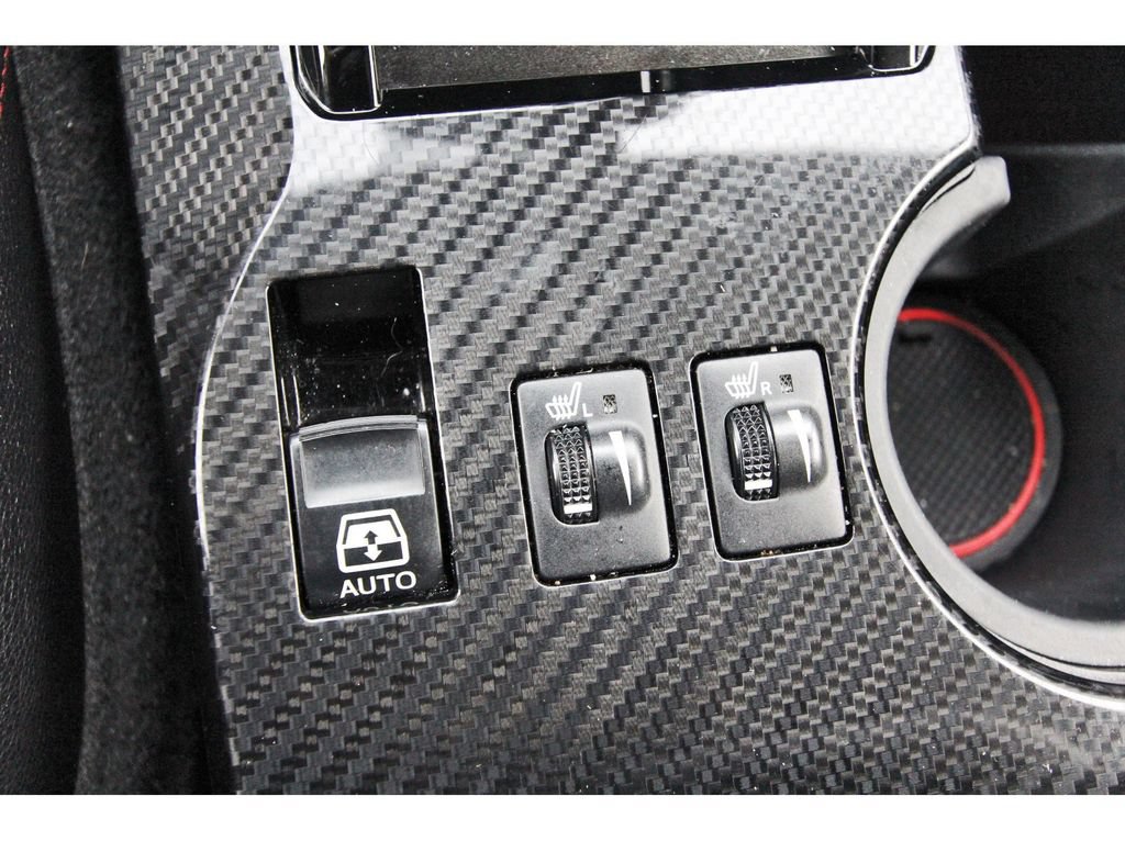 Used 2018 Toyota 4Runner TRD Off-Road Premium AWD/4WD image 31