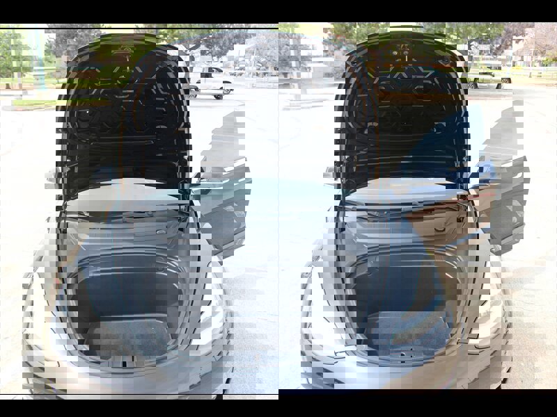 Used 2018 Tesla Model 3 Performance image 34