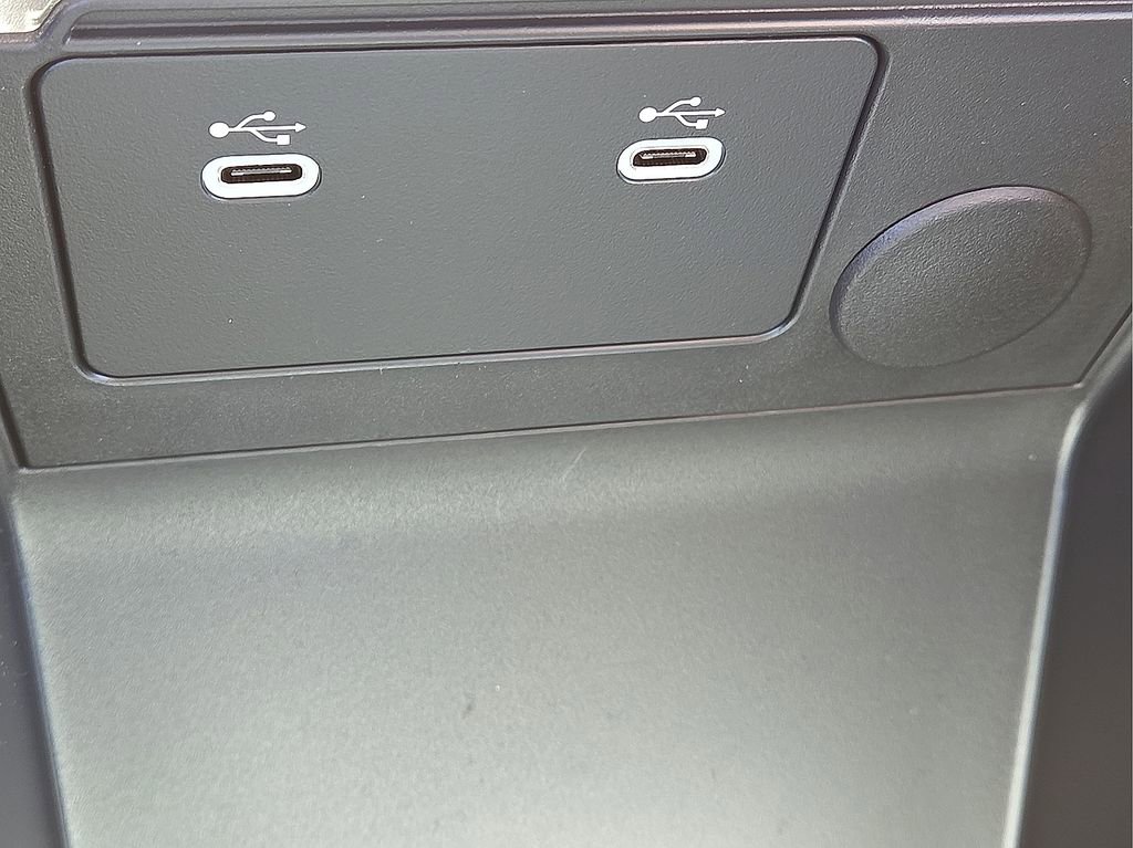 New 2026 MAZDA MAZDA3 s image 29