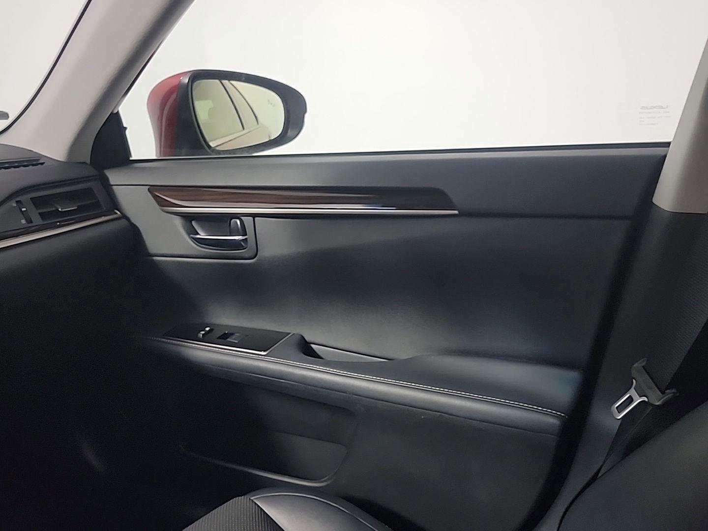 Used 2018 Lexus ES 350 ES 350 image 20