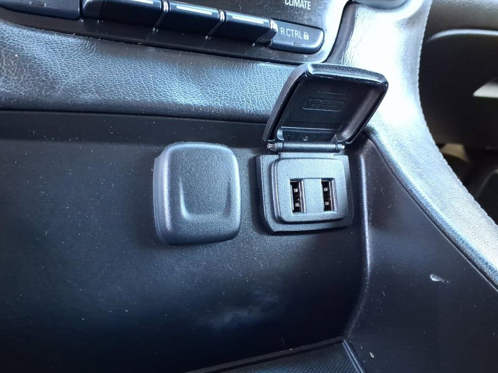 Used 2016 Chevrolet Tahoe LS image 14