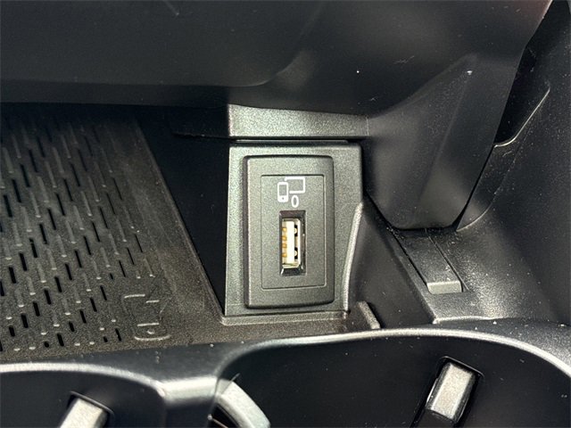 Used 2023 Mercedes-Benz C 300 Coupe image 35