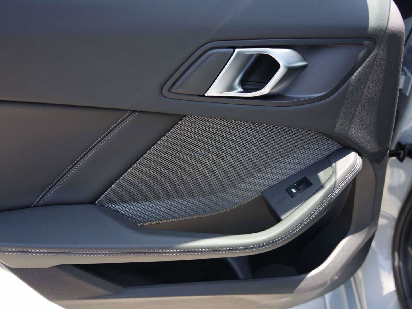 New 2026 BMW 228i xDrive AWD/4WD image 8
