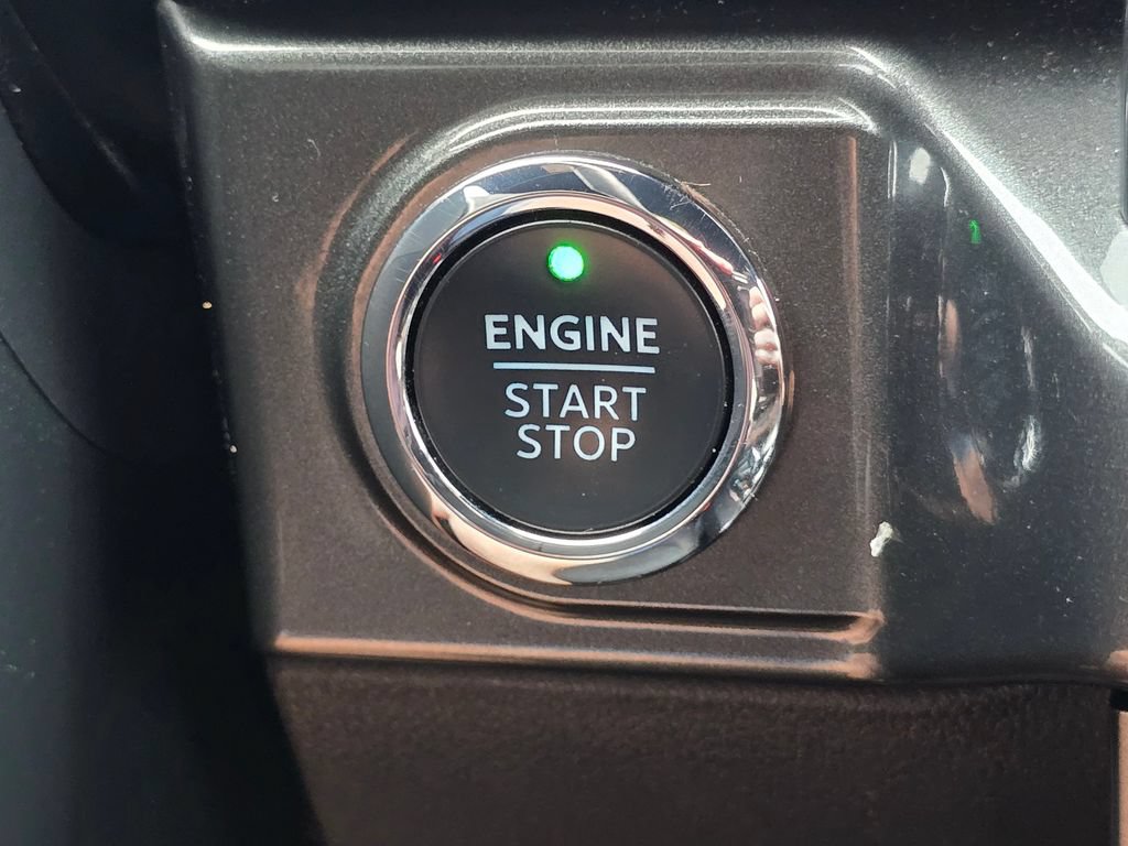 Used 2023 Ford F150 XLT w/ Equipment Group 302A High AWD/4WD image 33