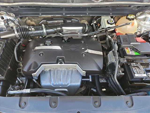 Used 2019 Chevrolet Blazer LT FWD image 29