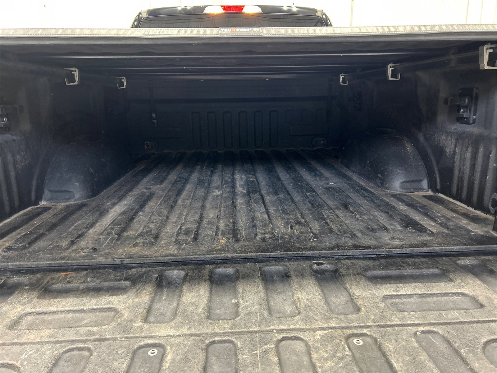 Used 2018 Ford F150 XLT w/ Equipment Group 302A Luxury image 23