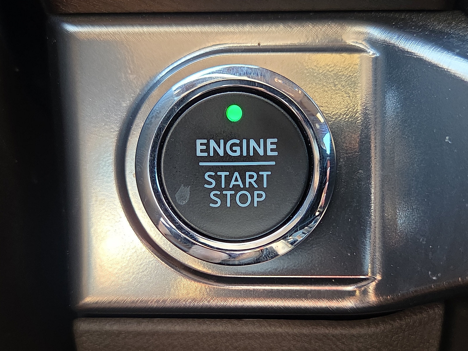 Used 2023 Ford F150 King Ranch w/ Equipment Group 601A High AWD/4WD image 20