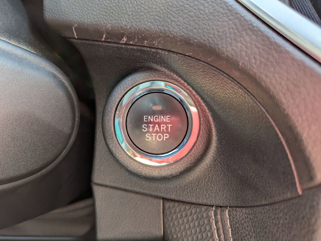 Used 2021 Subaru Forester Limited w/ Popular Package #3 image 16