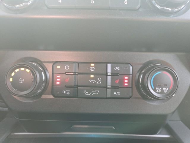 Used 2020 Ford F150 XLT w/ Equipment Group 302A Luxury image 32