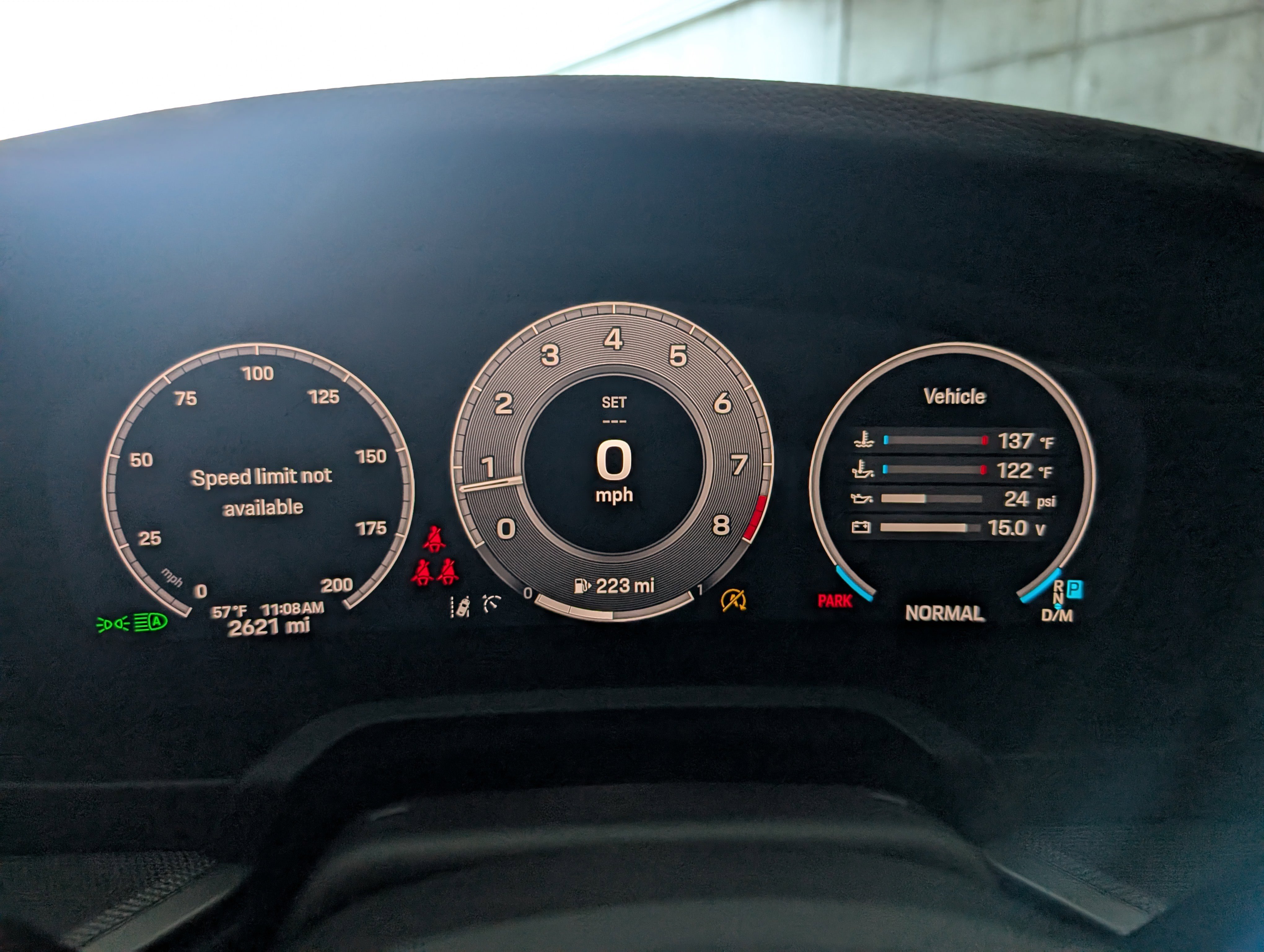 Certified 2025 Porsche 911 Carrera image 37