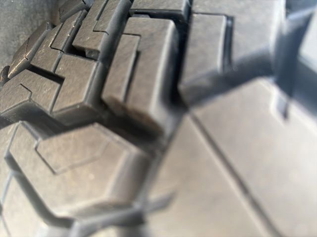 Used 2019 Mercedes-Benz G 63 AMG 4MATIC image 47