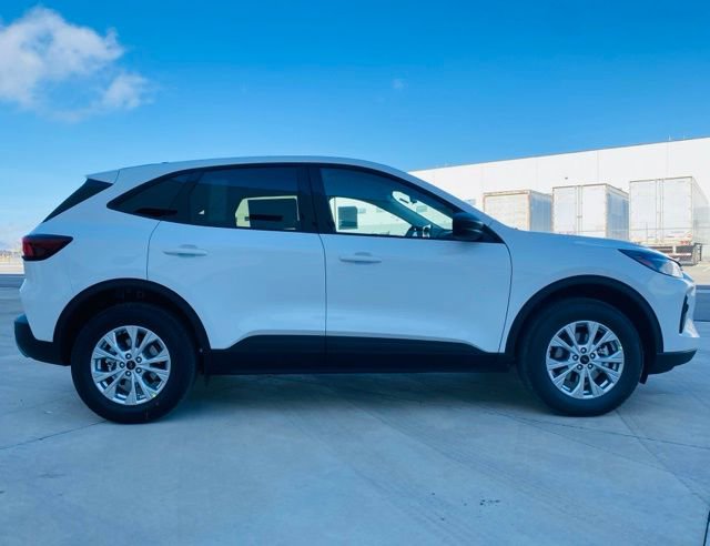 New 2026 Ford Escape Active w/ Tech Pack #1 image 4