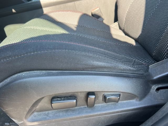Used 2016 GMC Terrain SLE w/ Convenience Package FWD image 19