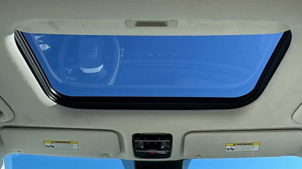 Used 2024 Hyundai Santa Fe Calligraphy image 16