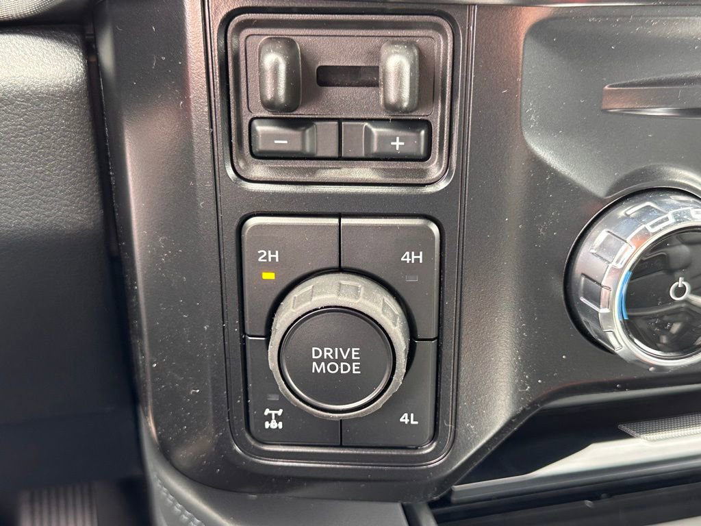 New 2026 Ford F250 Platinum AWD/4WD image 34