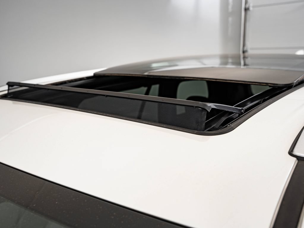 New 2026 Lexus TX 350 AWD w/ Technology Package image 14