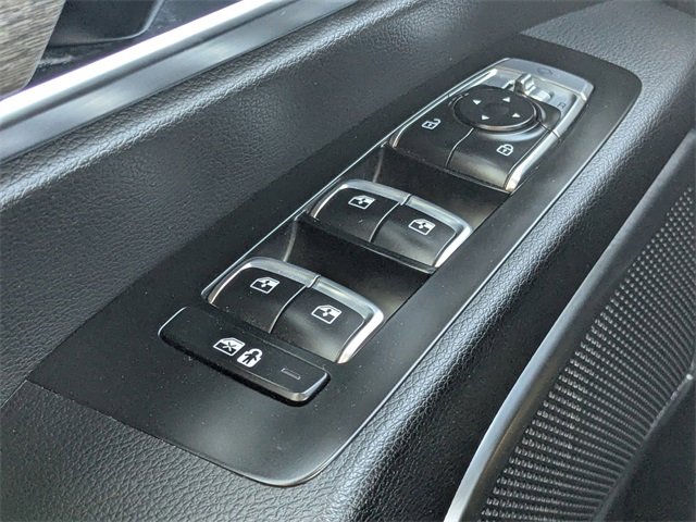 Used 2022 Kia Telluride SX w/ Nightfall Edition Package image 20