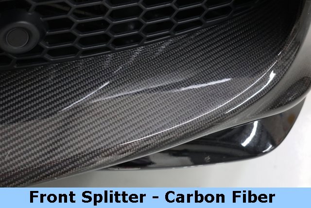 Used 2023 Aston Martin DBX 707 image 14