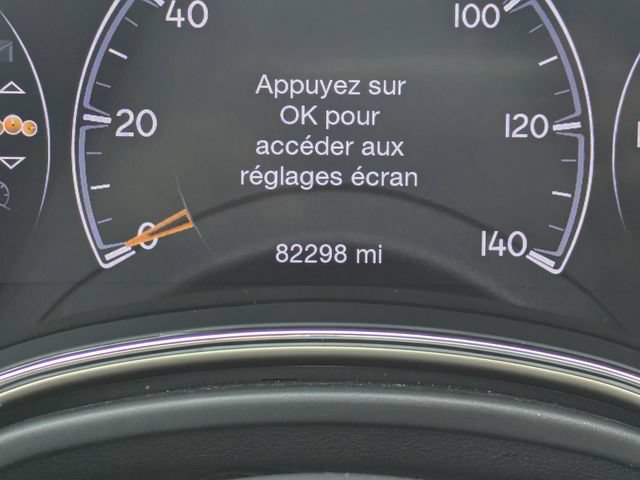 Used 2016 Jeep Grand Cherokee Laredo RWD image 29