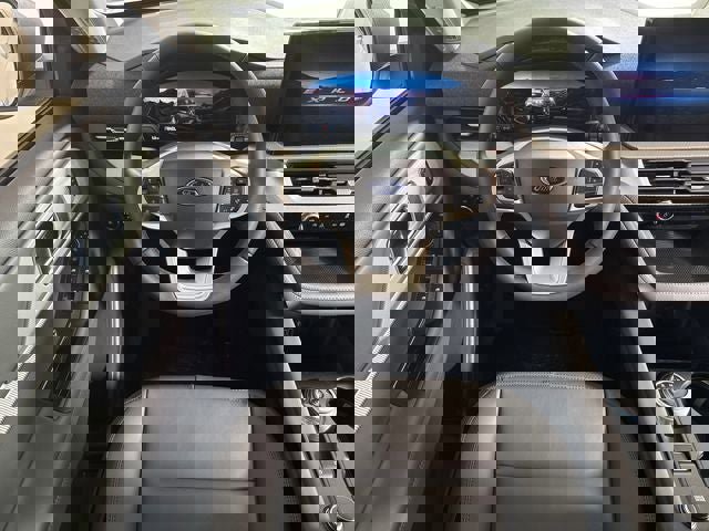 New 2026 Ford Explorer Active AWD/4WD image 22