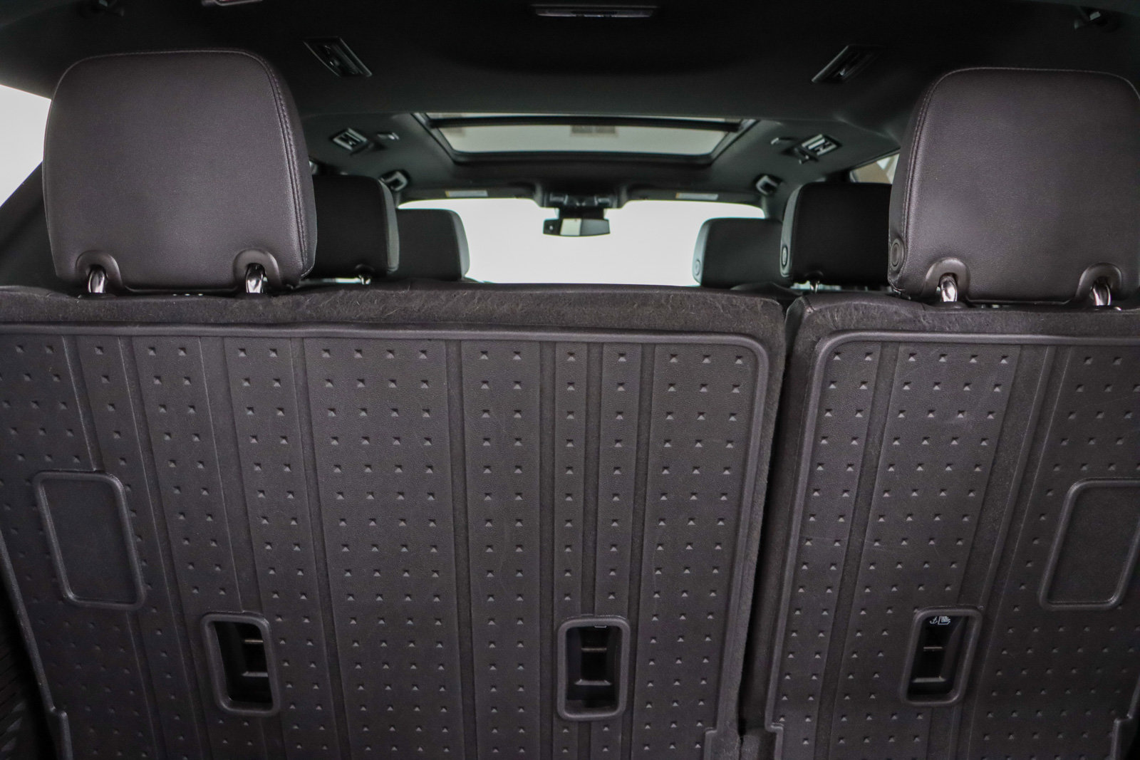 Used 2023 Chevrolet Tahoe Z71 w/ Luxury Package image 34