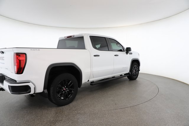 Used 2023 GMC Sierra 1500 Pro image 18