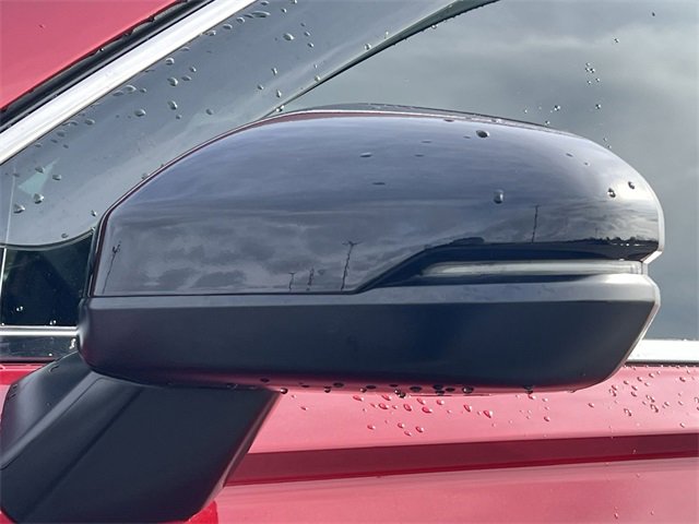 Used 2024 Honda CR-V Sport Touring image 43