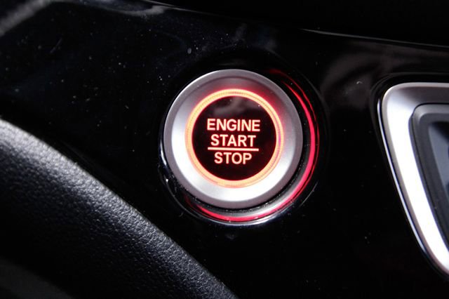 Used 2020 Honda Passport Elite image 30