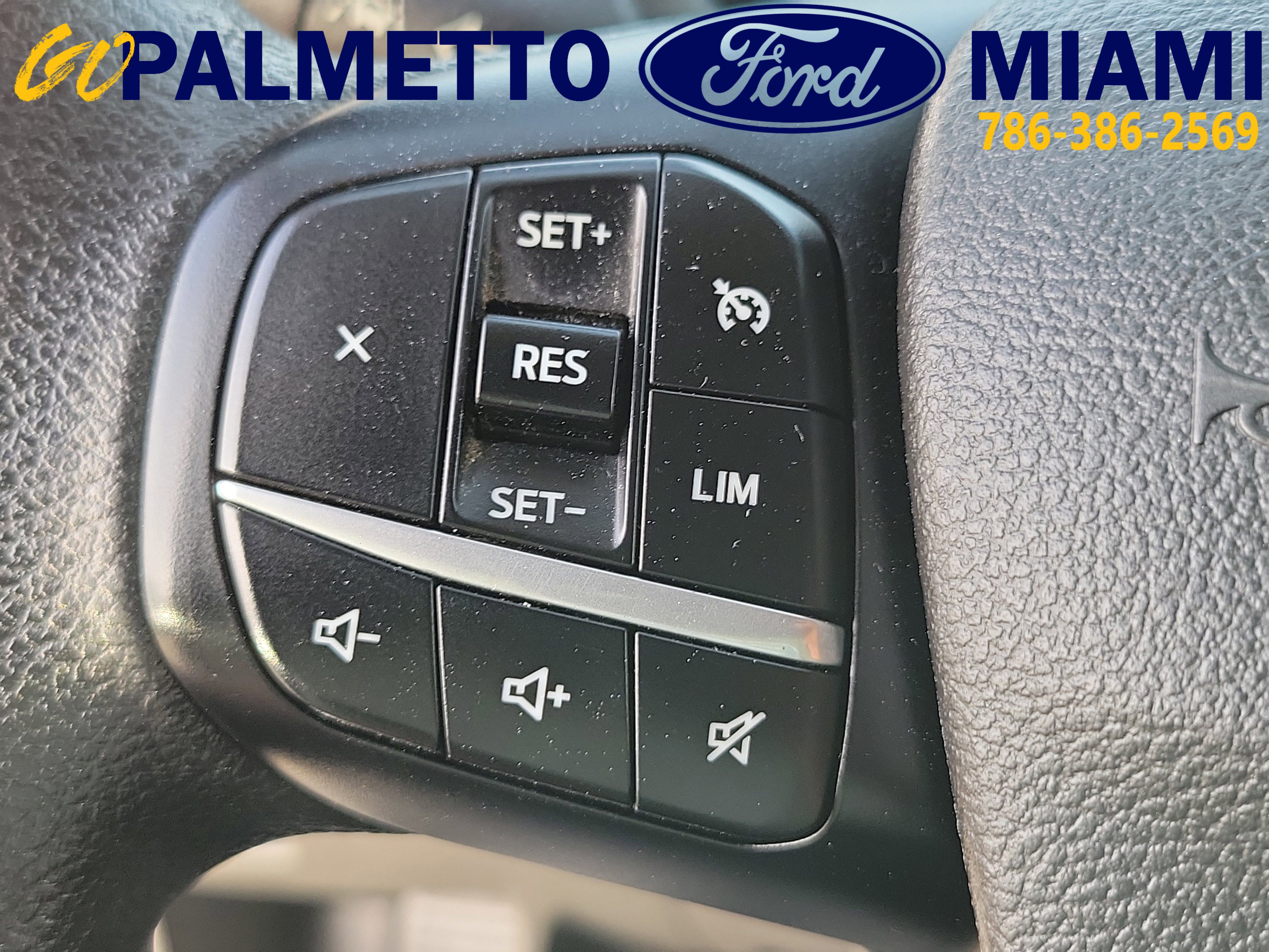 Used 2024 Ford Transit 250 148 High Roof w/ Load Area Protection Package RWD image 18