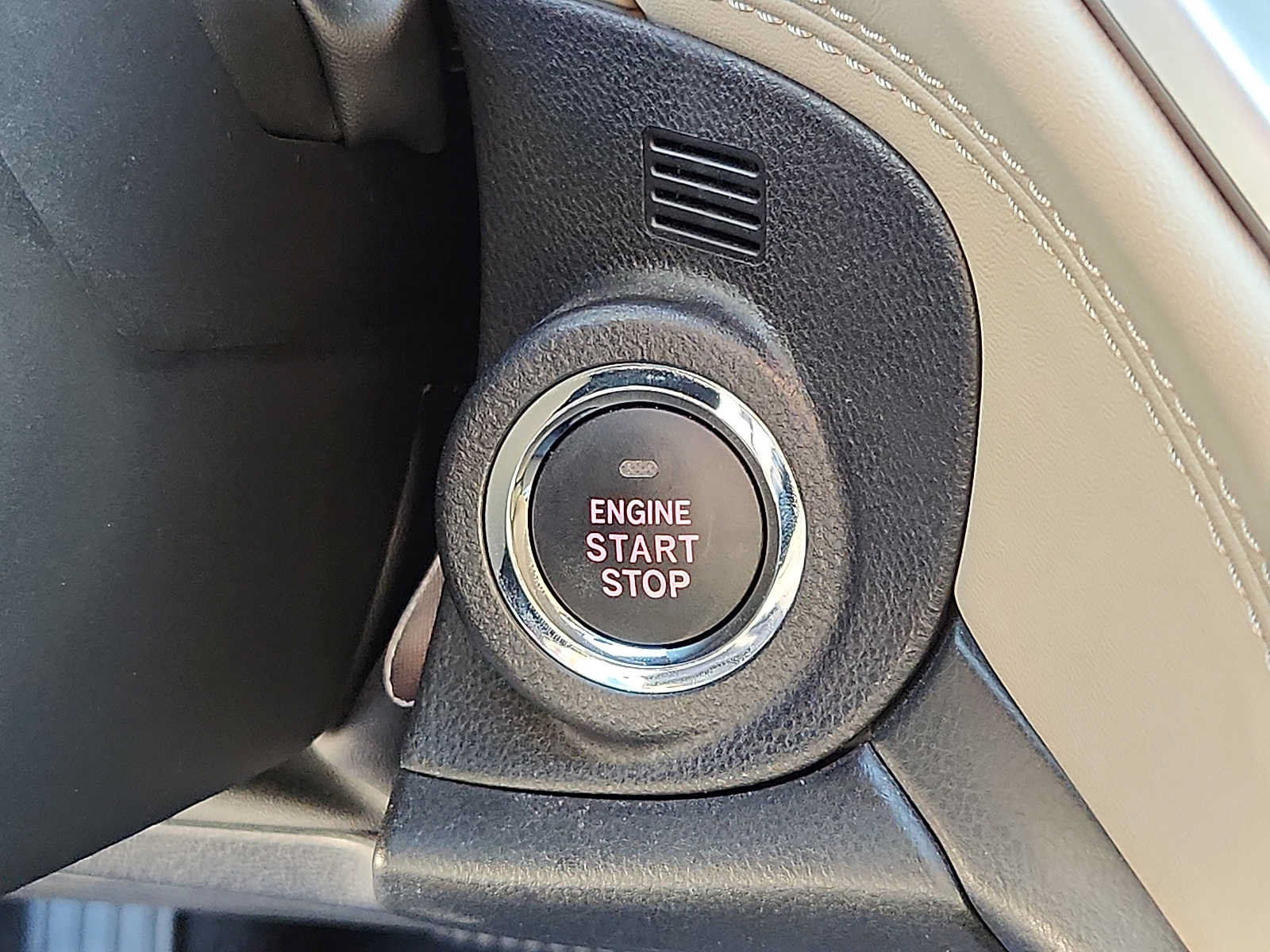 Used 2024 Subaru Legacy Limited AWD/4WD image 23