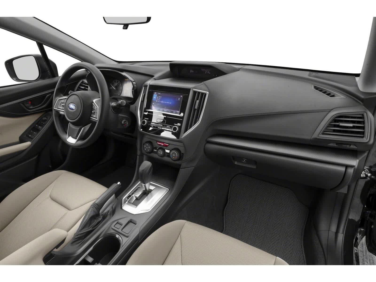 Used 2019 Subaru Impreza 2.0i Premium AWD/4WD image 10
