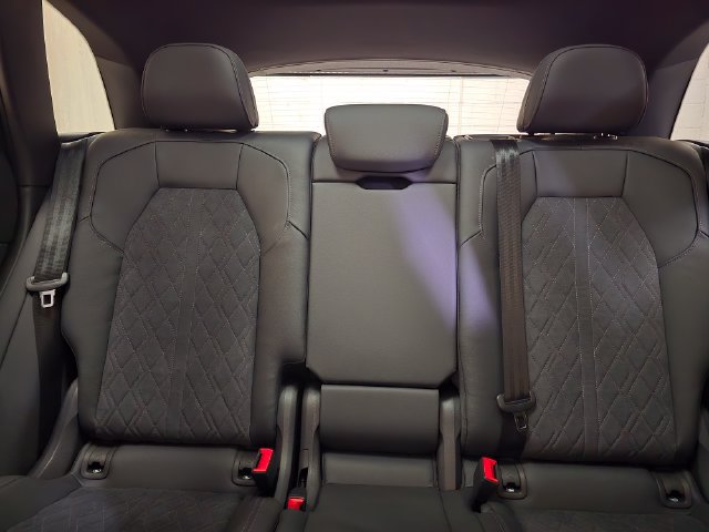 New 2026 Audi SQ5 Premium Plus AWD/4WD image 21