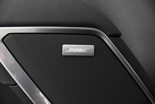 New 2026 GMC Sierra 2500 SLT AWD/4WD image 16